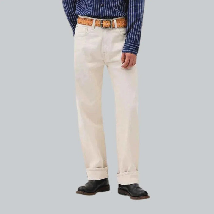 High men's quality jeans | Jeans4you.shop